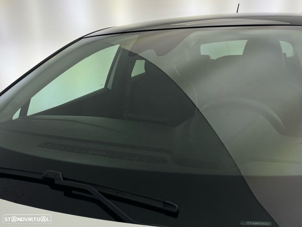 Renault Captur 1.0 TCe Intens - 20