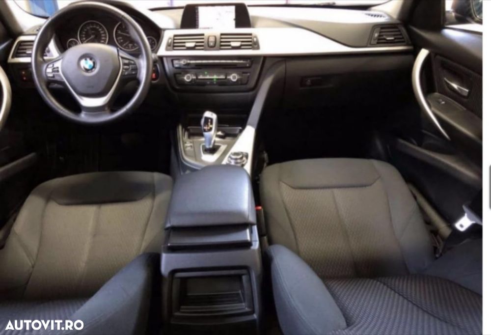 BMW Seria 3 ver-320d-at-mhev - 6