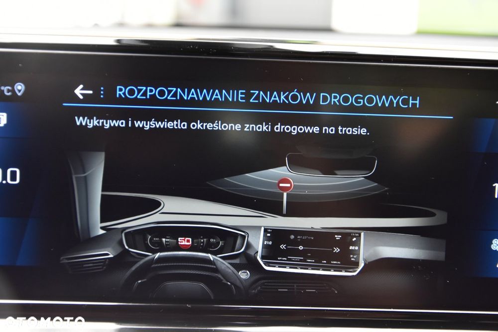 Peugeot 2008 ver-puretech-130-eat8-gt - 38