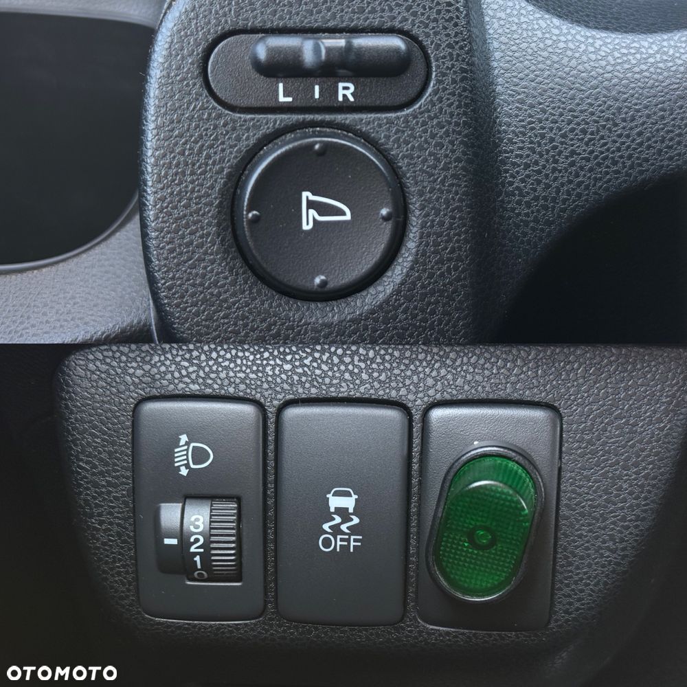 Honda Jazz 1.2 i-VTEC - 16