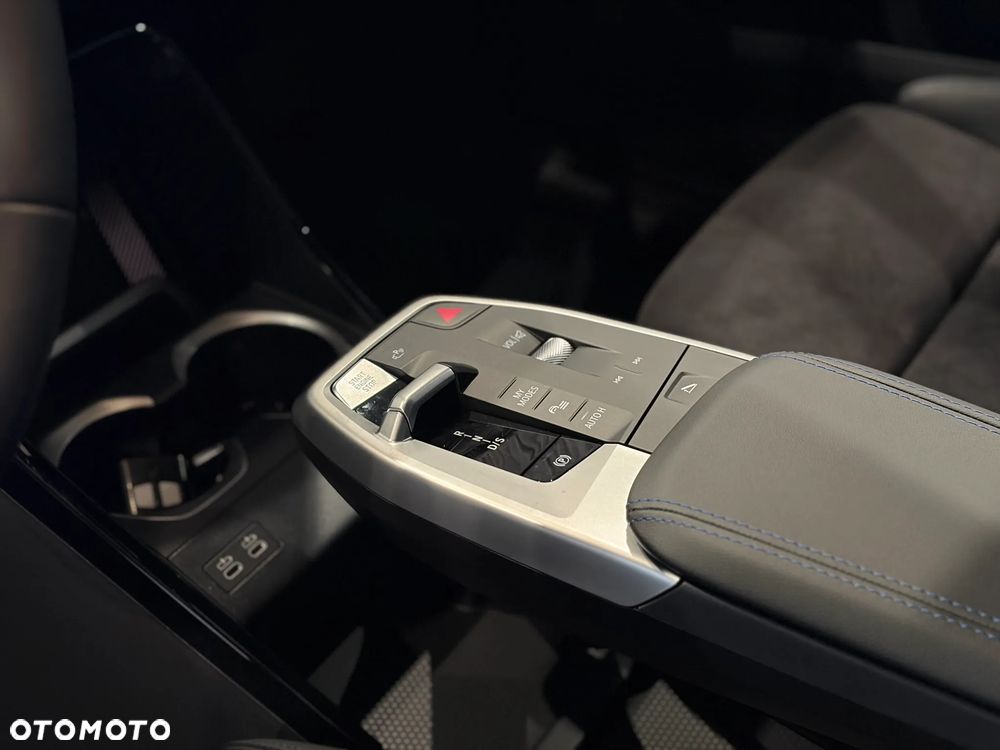 BMW X2 sDrive20i mHEV M Sport - 17