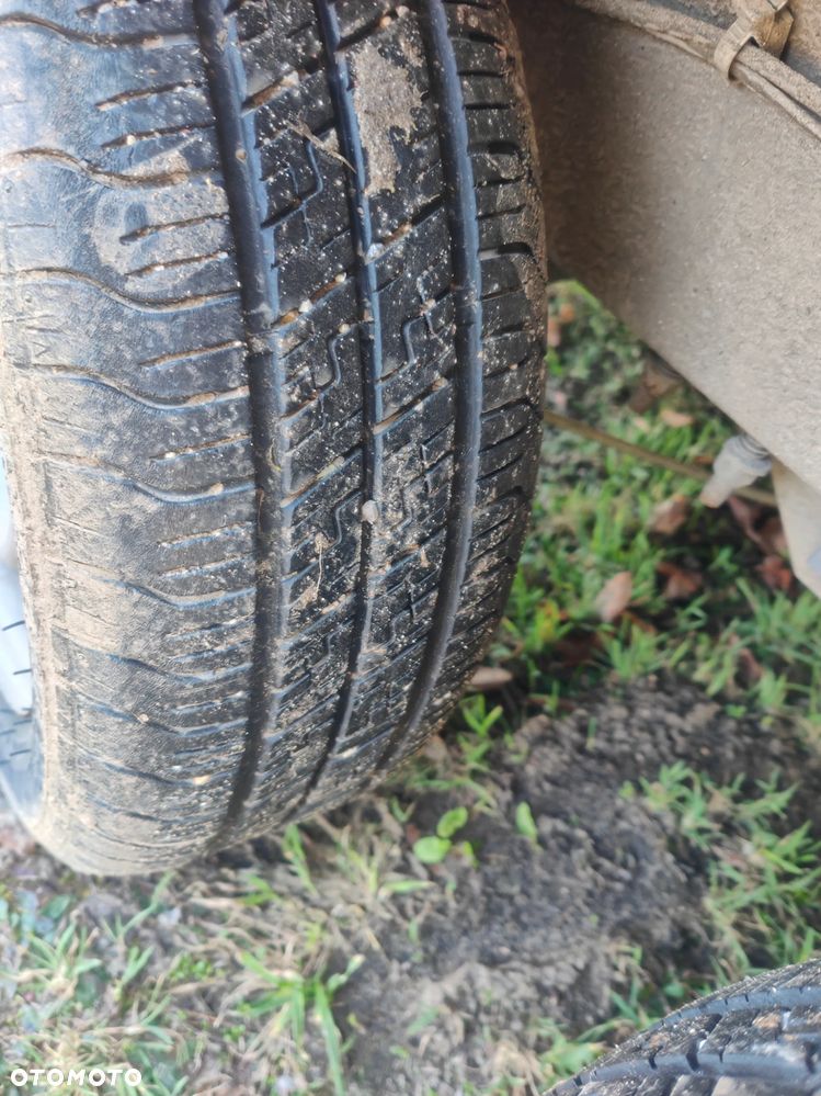 TEMARED Builder 3 3015/2 2,7T - 11