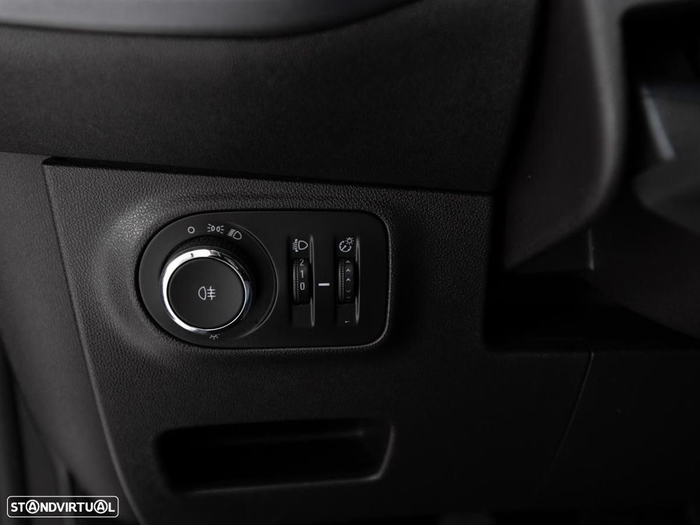 Opel Corsa 1.3 CDTi Business Edition - 13