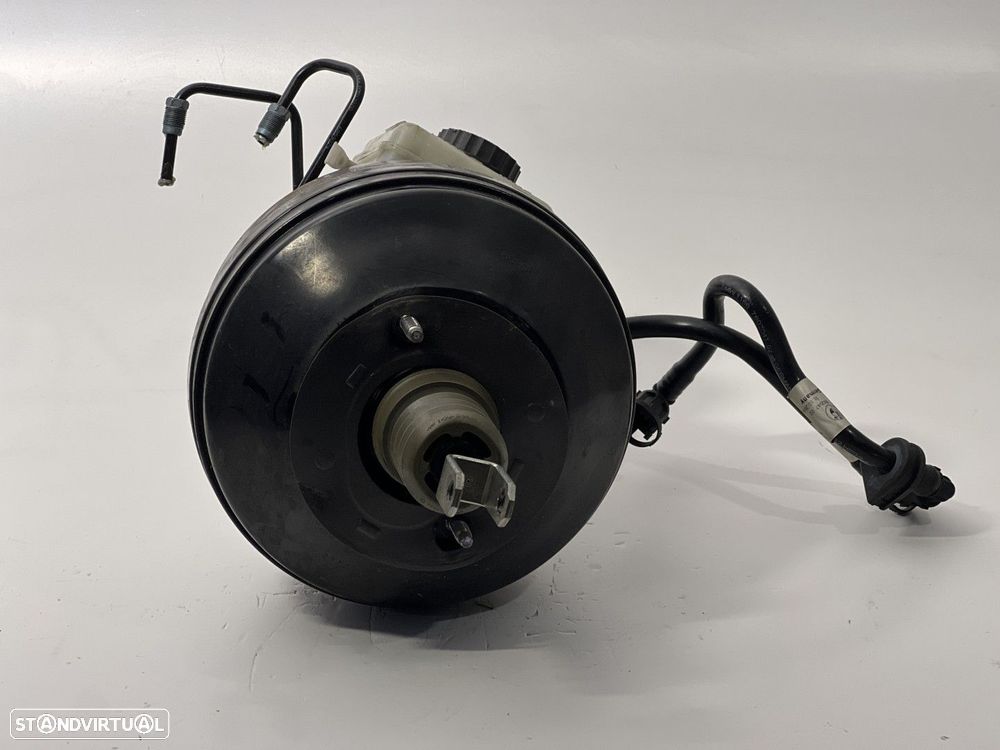 Servo freio BMW 1 (F20) 11 - REF. 29679841804 - 4