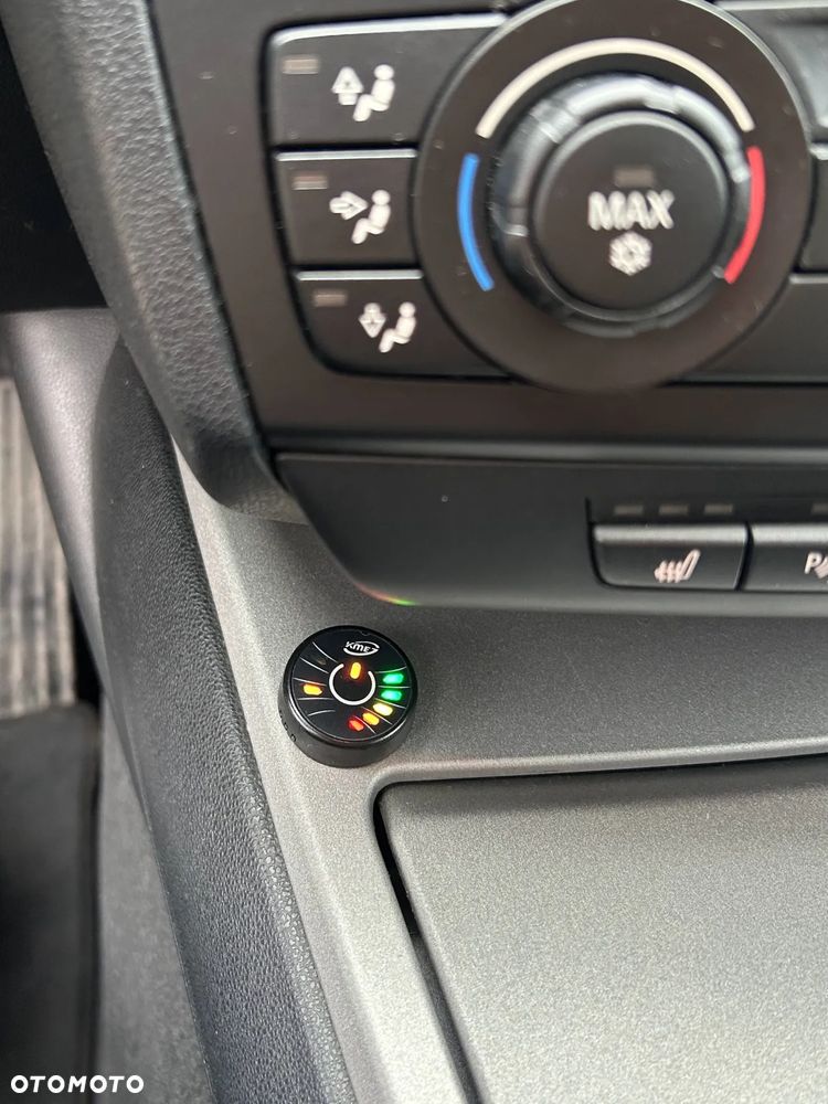 BMW Seria 1 116i - 18