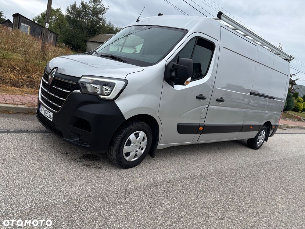 Renault Master - 6