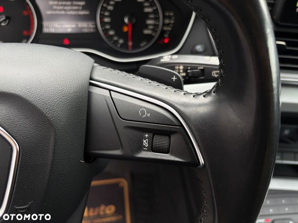 Audi Q5 2.0 TDI Quattro S tronic - 24