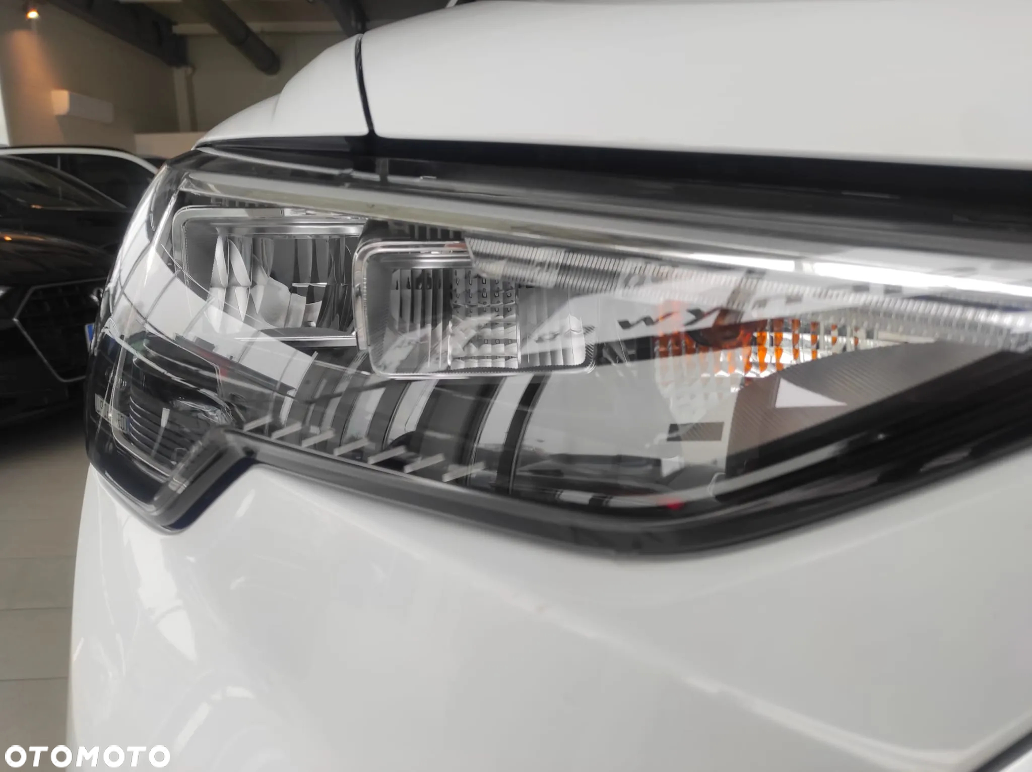 Audi Q3 Sportback - 5