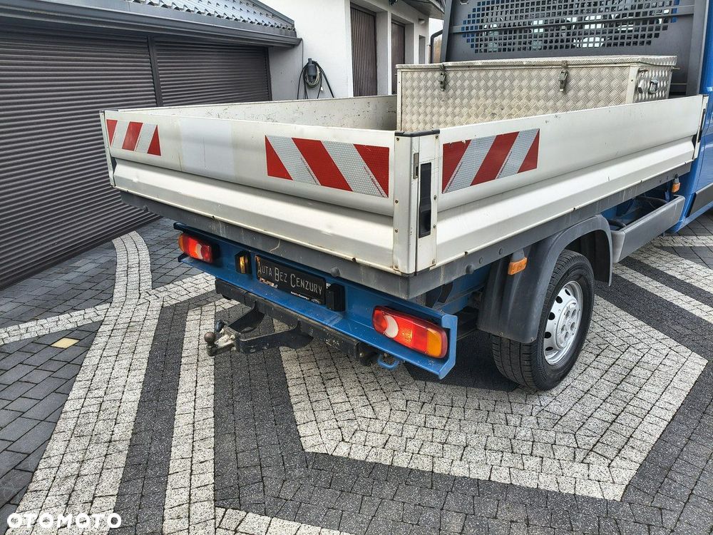 Citroën Jumper - 31