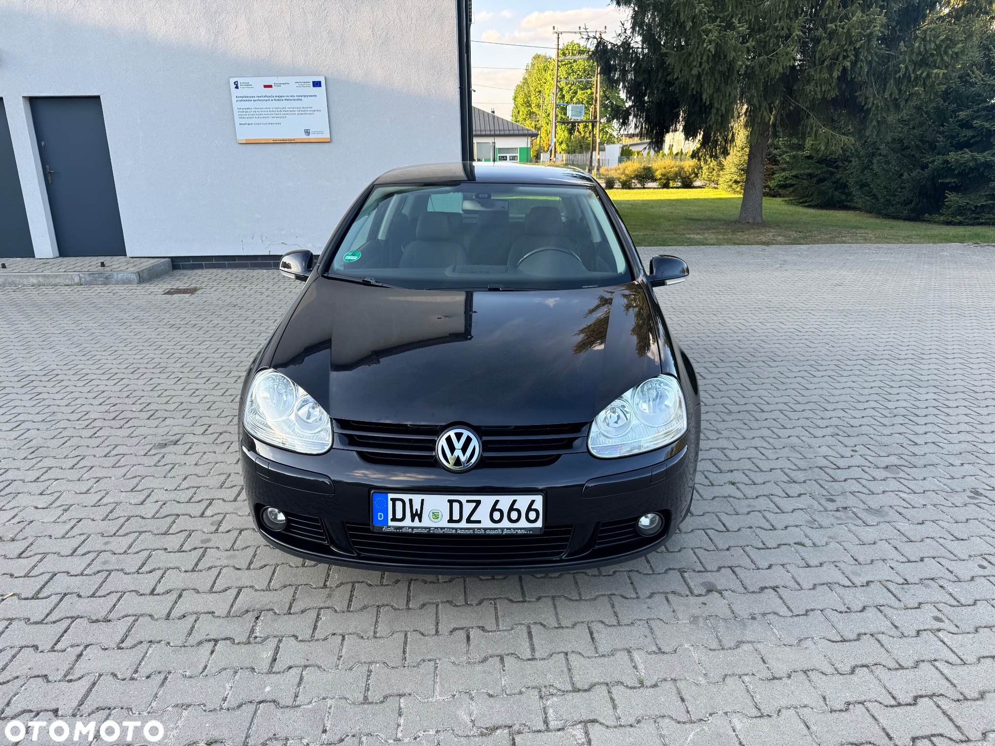 Volkswagen Golf 1.4 Tour Edition - 8