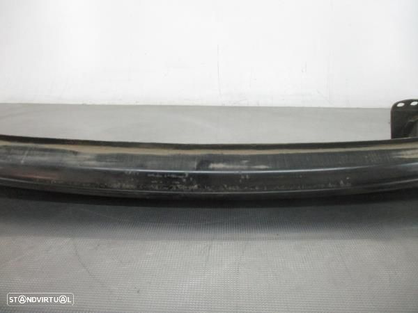 Reforço Para Choques Tras Volkswagen Golf Iv (1J1) - 3