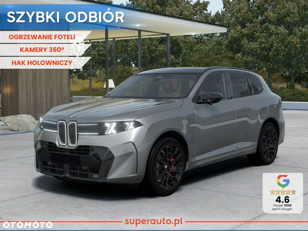 BMW X5 - 2