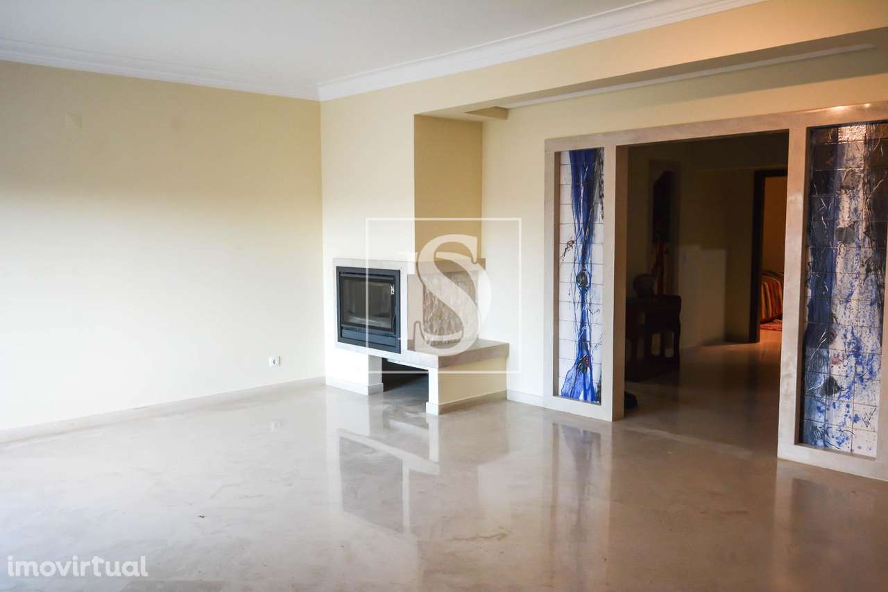 Moradia em Banda T5 Venda em Tomar (São João Baptista) e Santa Maria d - Grande imagem: 5/29