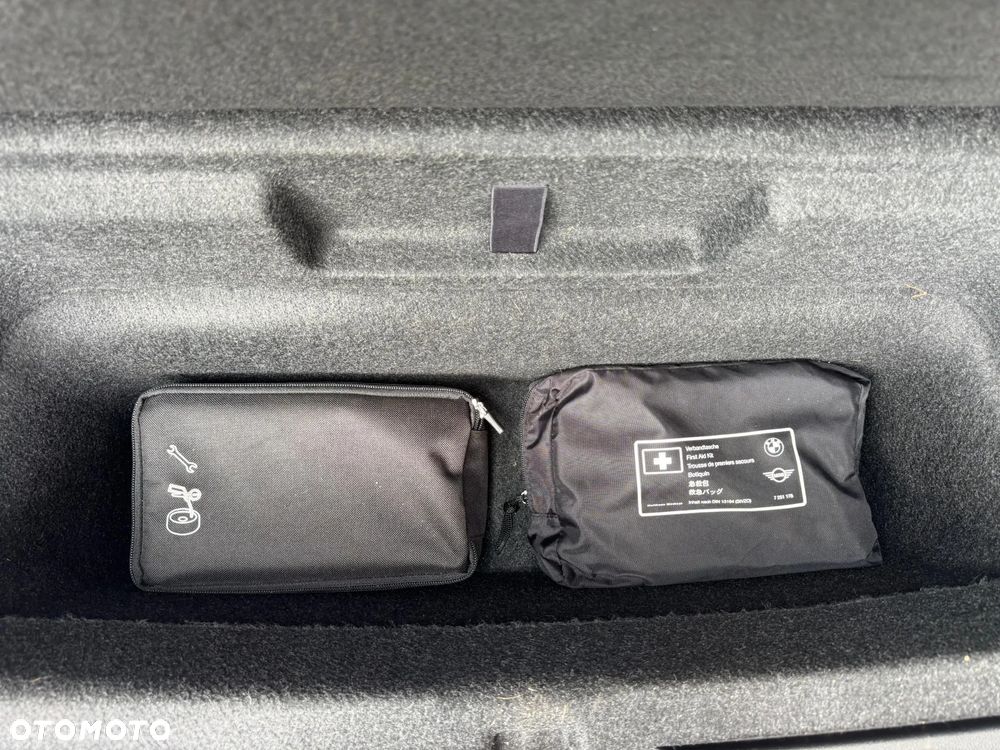 BMW iX3 80kWh Impressive - 30