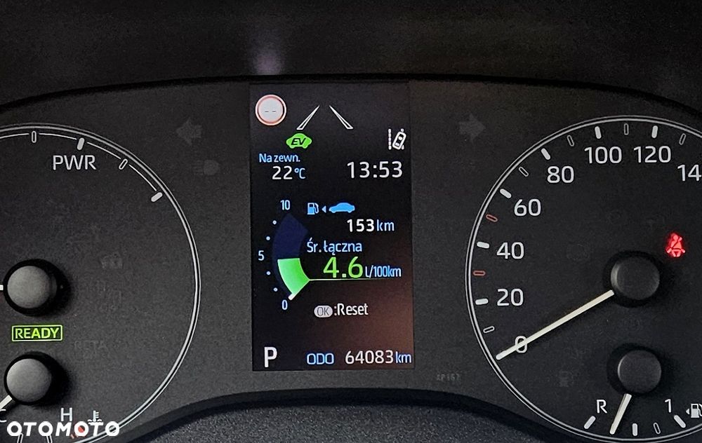 Toyota Yaris - 30