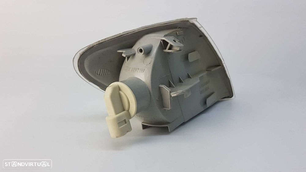 FAROLIM FRENTE ESQUERDO RENAULT MEGANE I BERLINA HATCHBACK (BA0) 1.6E ALIZE - 3