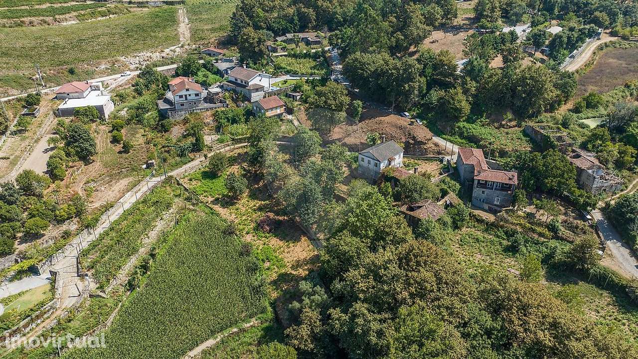 Moradia T3 para venda - Grande imagem: 5/30