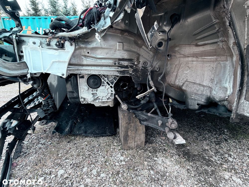 Volkswagen Tiguan 2.0 TDI SCR 4Motion DSG Offroad - 23
