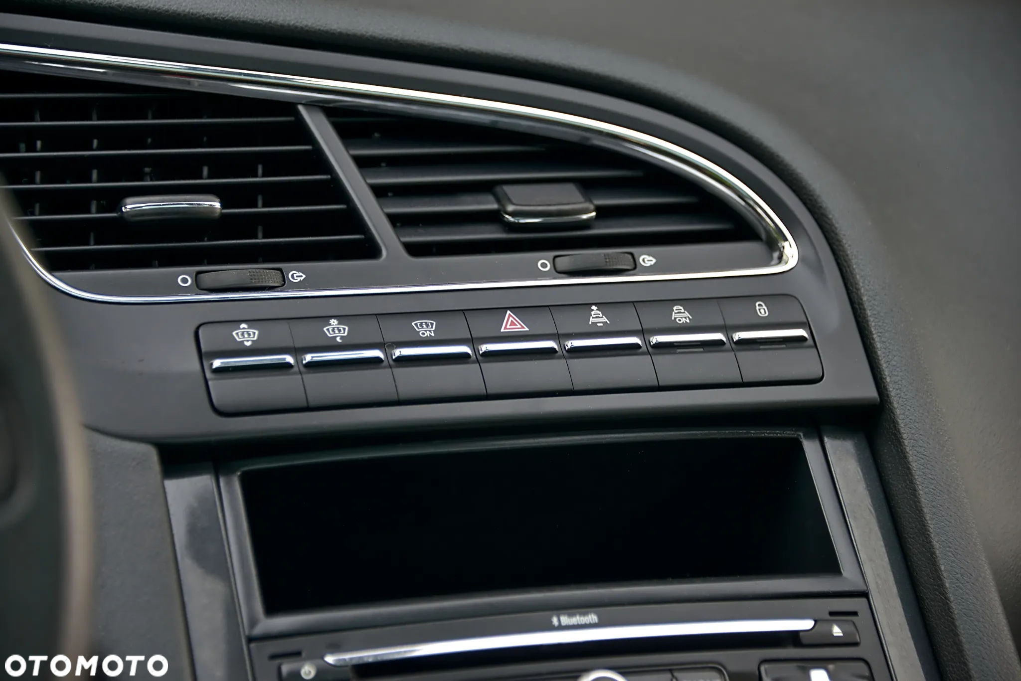 Peugeot 5008 2.0 HDi Allure - 27