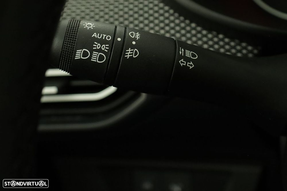 Dacia Sandero 1.0 ECO-G Expression Bi-Fuel - 15