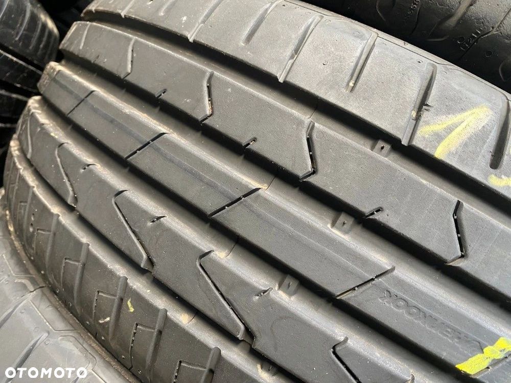 195/55/16 Hankook Ventus Prime 3_7mm_4szt_(144) - 5