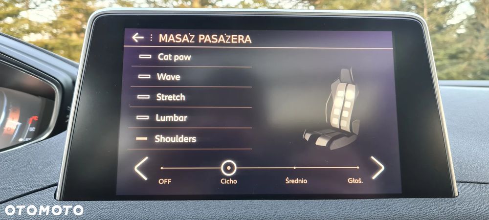 Peugeot 5008 2.0 BlueHDI GT S&S EAT6 - 30