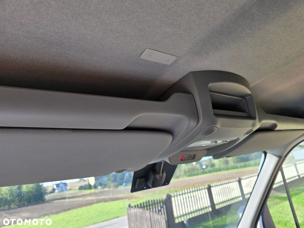 Renault MASTER - 15