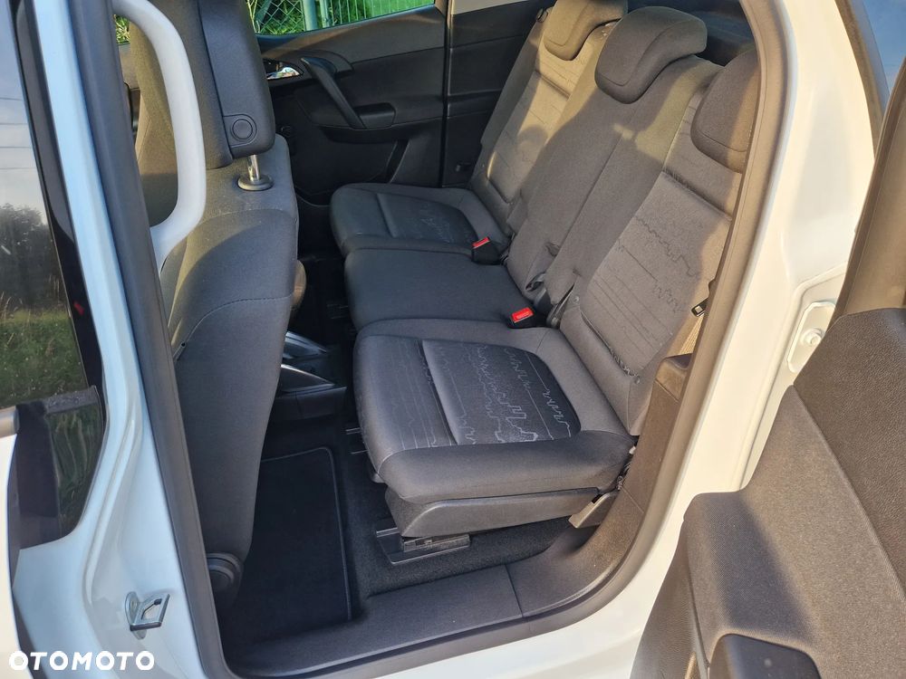 Opel Meriva 1.4 T Design Edition - 6
