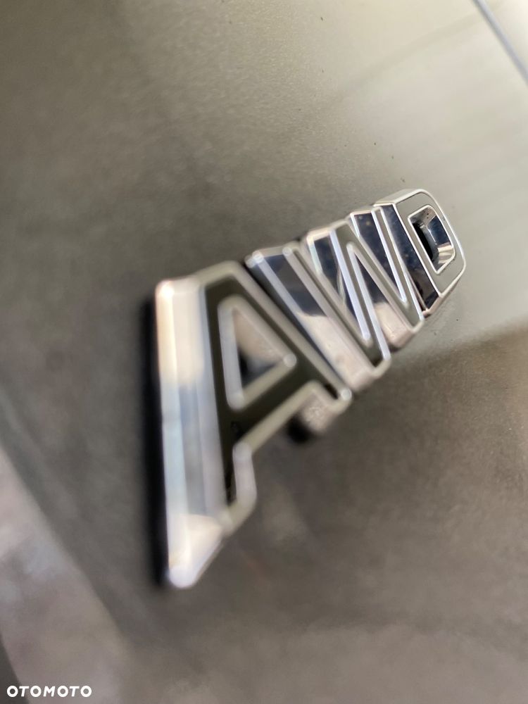 Ford Kuga 2.0 TDCi AWD Trend - 16