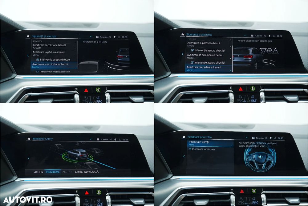 BMW X5 xDrive45e AT PHEV - 38