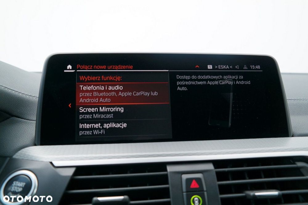 BMW X4 - 31