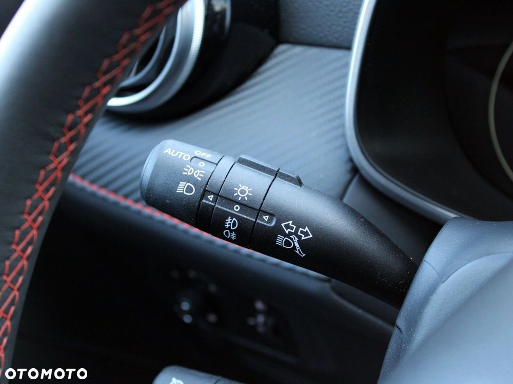 MG ZS 1.0 T-GDI Exclusive - 29