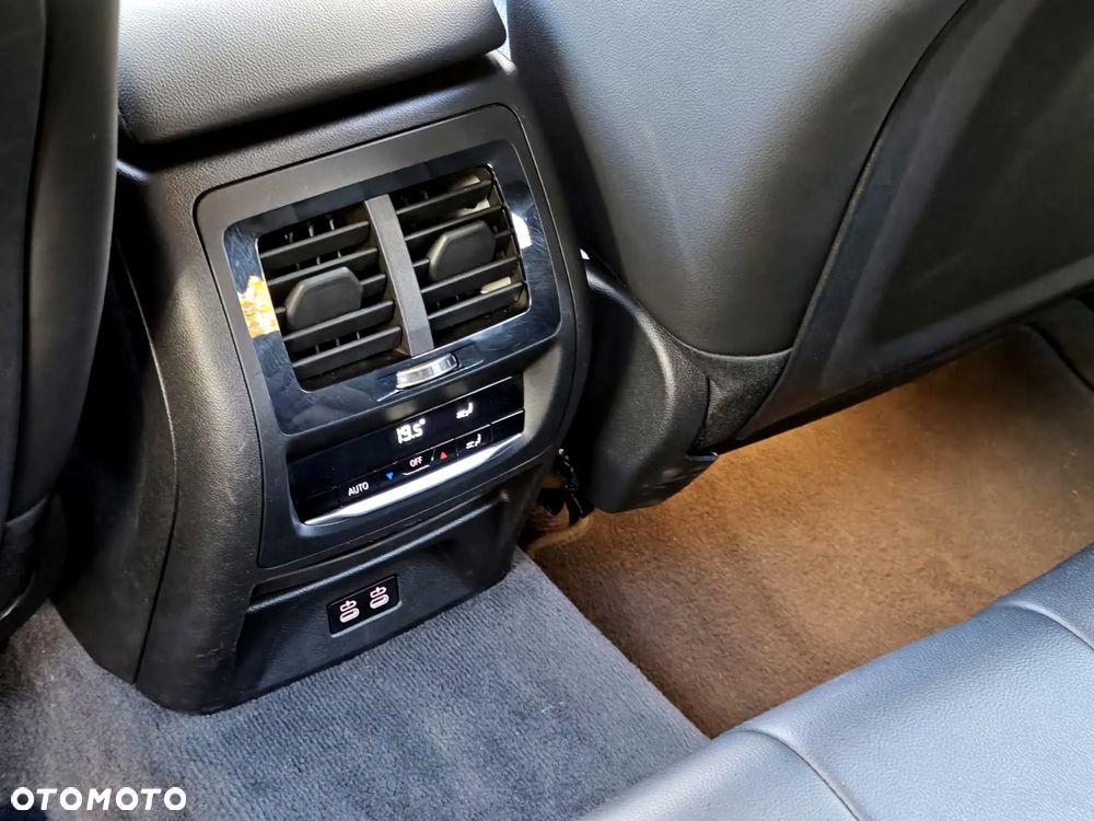 BMW X3 xDrive20i M Sport sport - 22