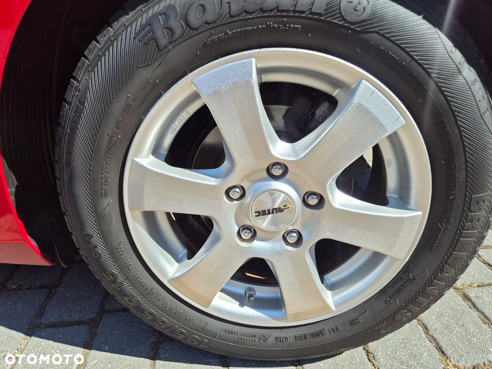 Hyundai i30 1.4 Style - 34