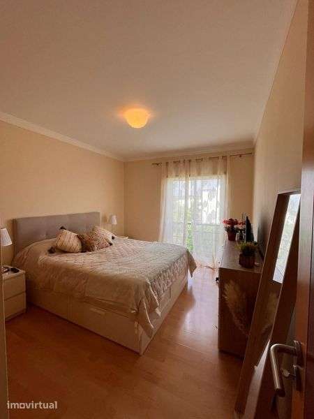 Casa para venda imoveis - Grande imagem: 3/6