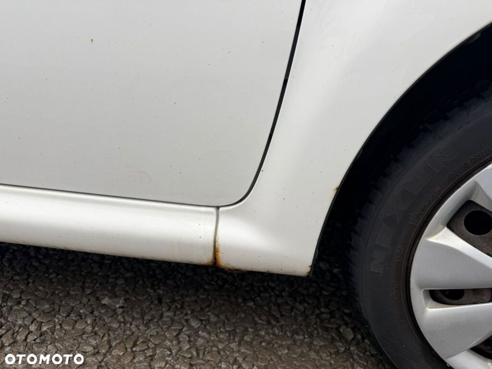 Citroën C1 1.0 Selection - 16