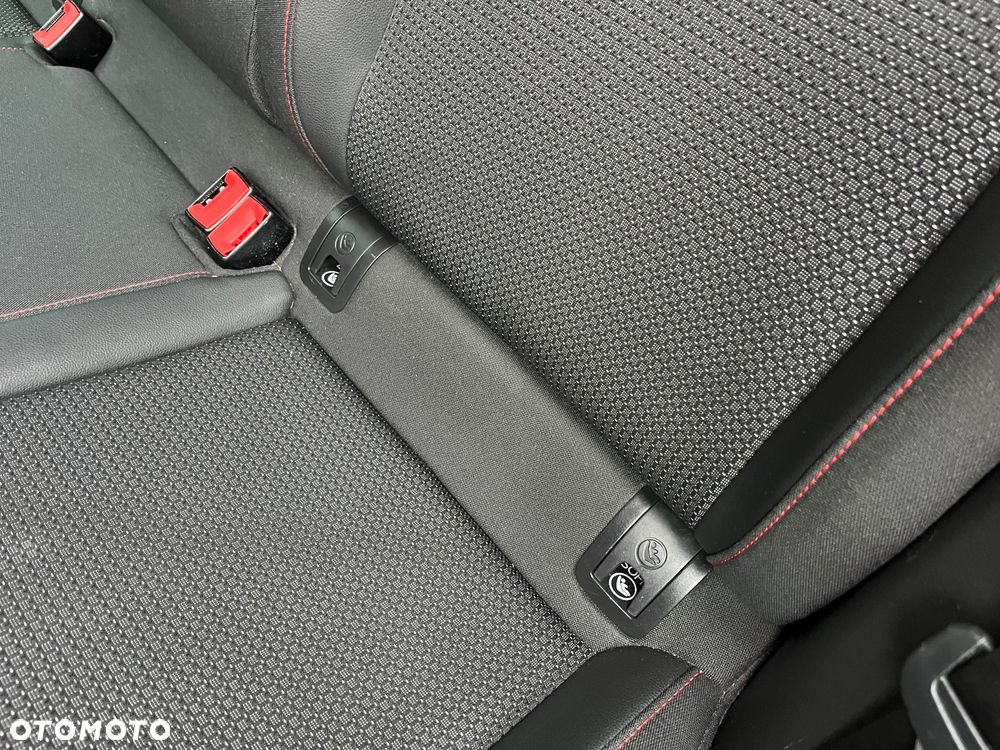 Seat Leon 2.0 TDI FR S&S - 21