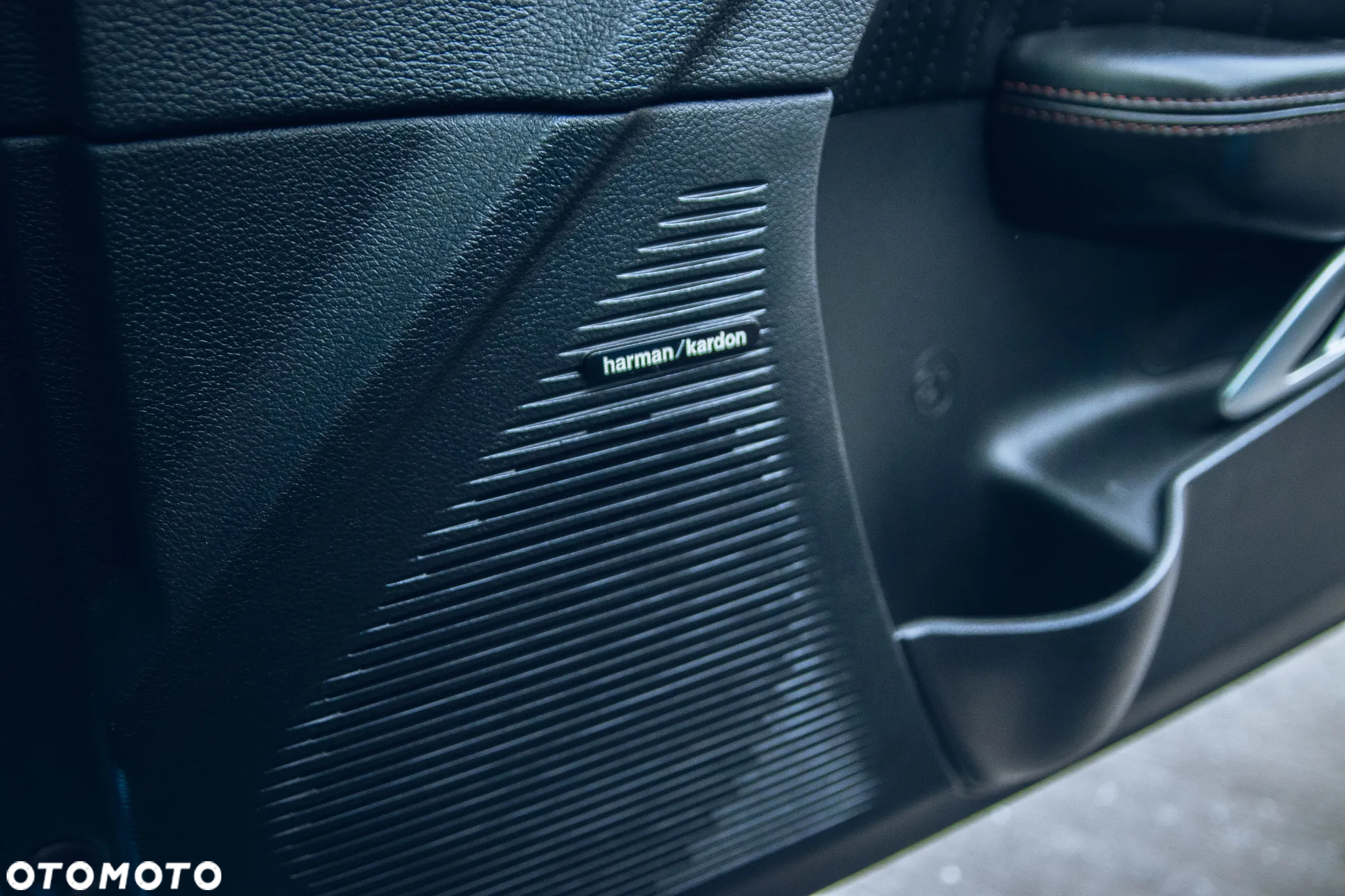 Dodge Challenger Automatik R/T Plus Shaker - 22