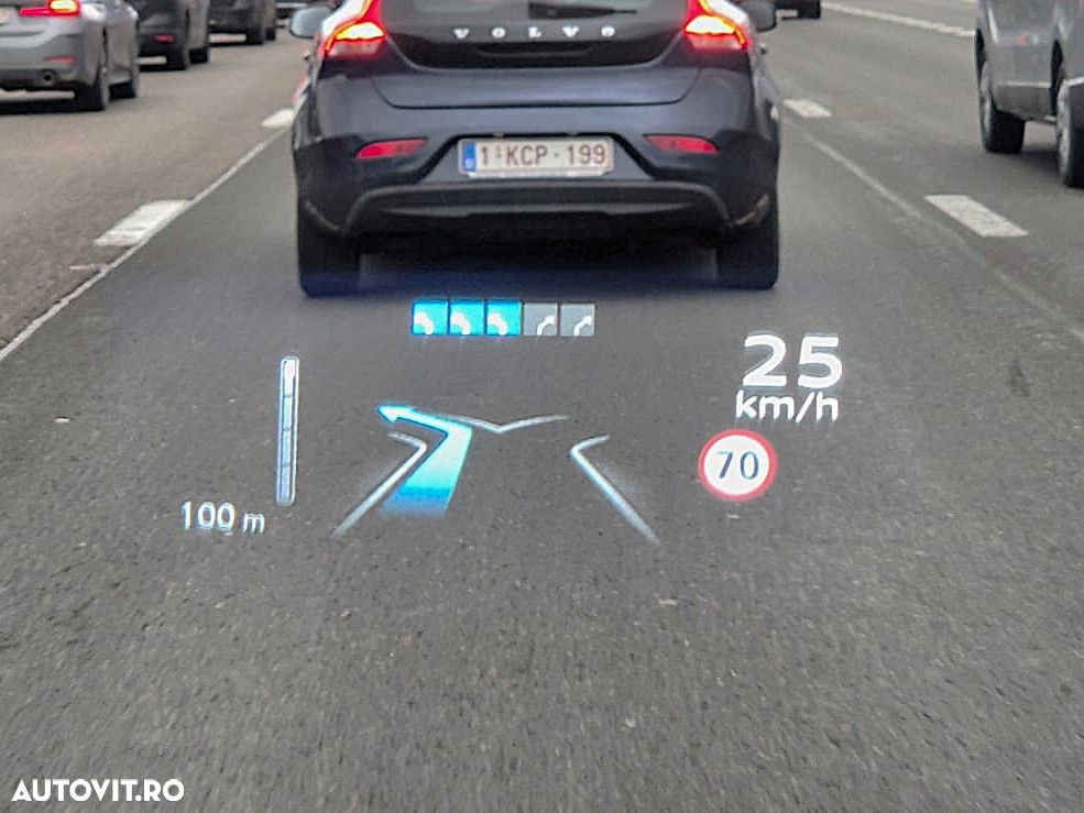 Nissan Qashqai - 23