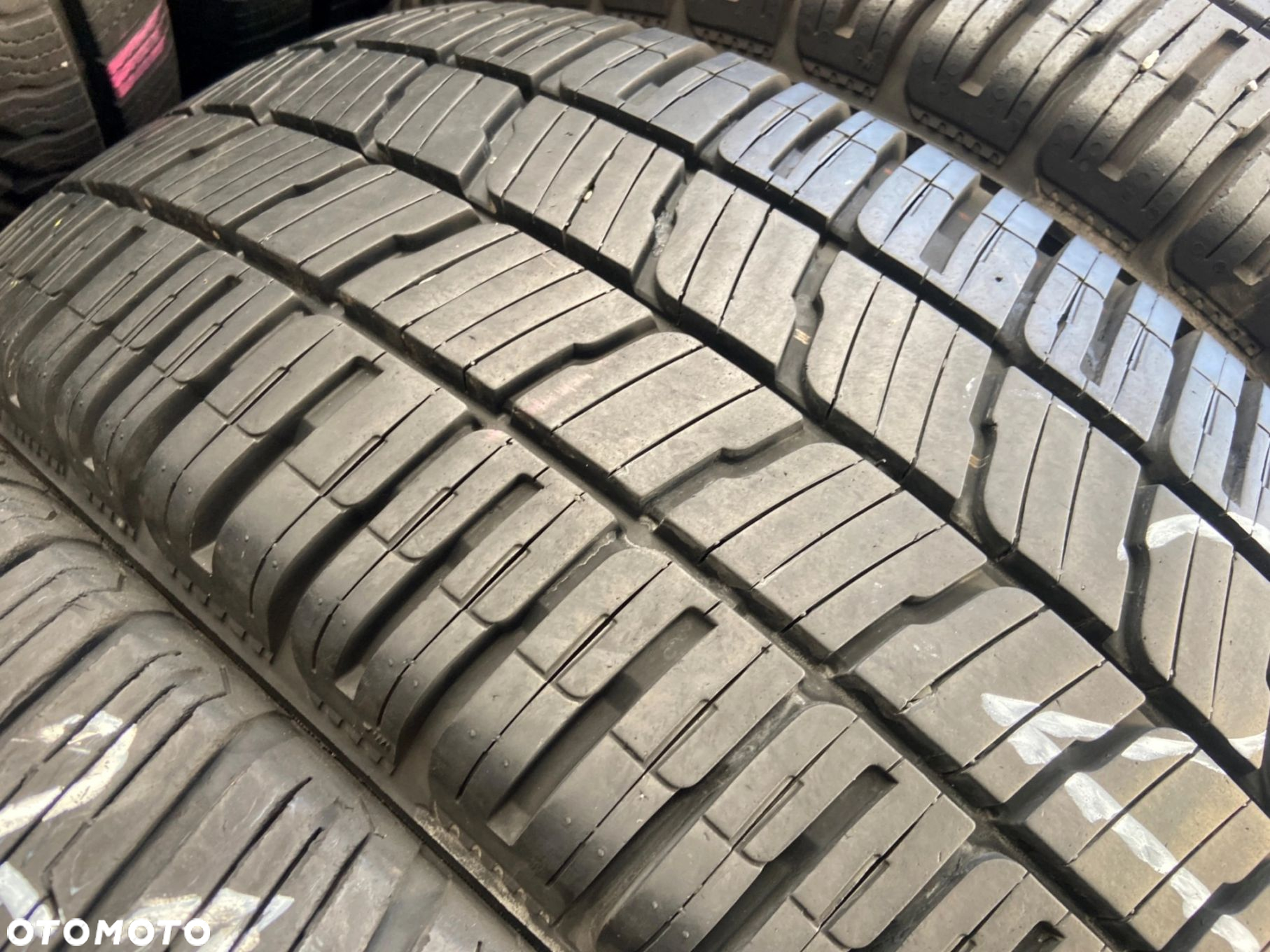 215/65/16C Kleber TransPro 4S_7,2mm_2szt_(288) - 4