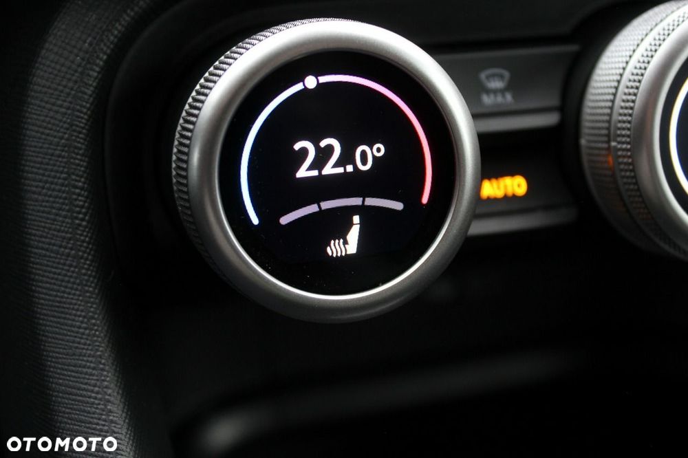 Skoda Kodiaq 1.5 TSI mHEV DSG Selection - 29