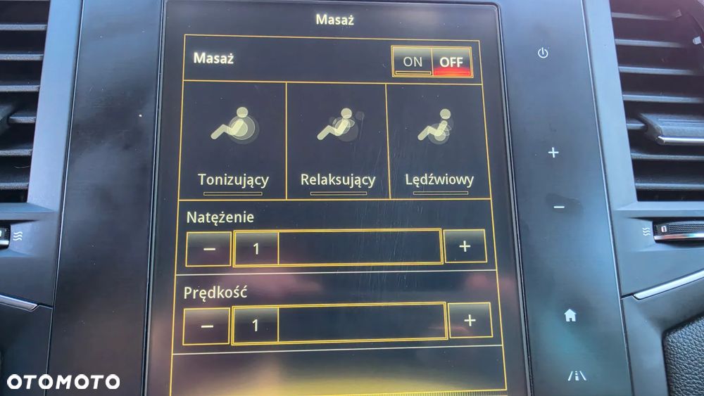 Renault Megane ENERGY dCi 110 Start & Stopp Paris Business - 11