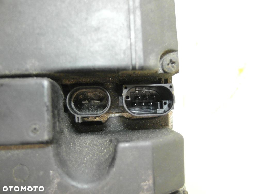 WEBASTO BMW E46 8383759 64471B - 3