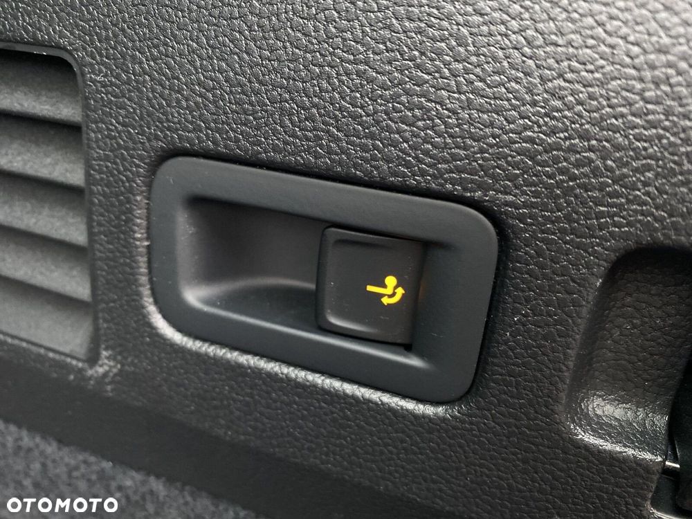 Volkswagen Arteon Shooting Brake 2.0 TSI 4Motion R DSG - 38