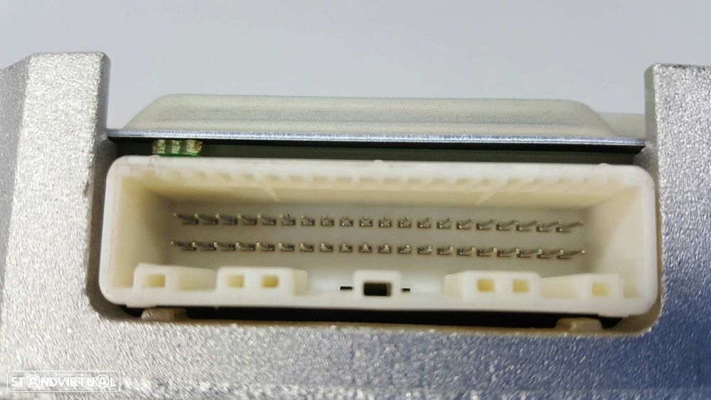 AMPLIFICADOR DE ÁUDIO INFINITI M SEDÁN M30D S PREMIUM - 5