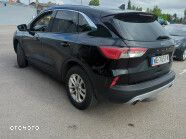 Ford Kuga - 3