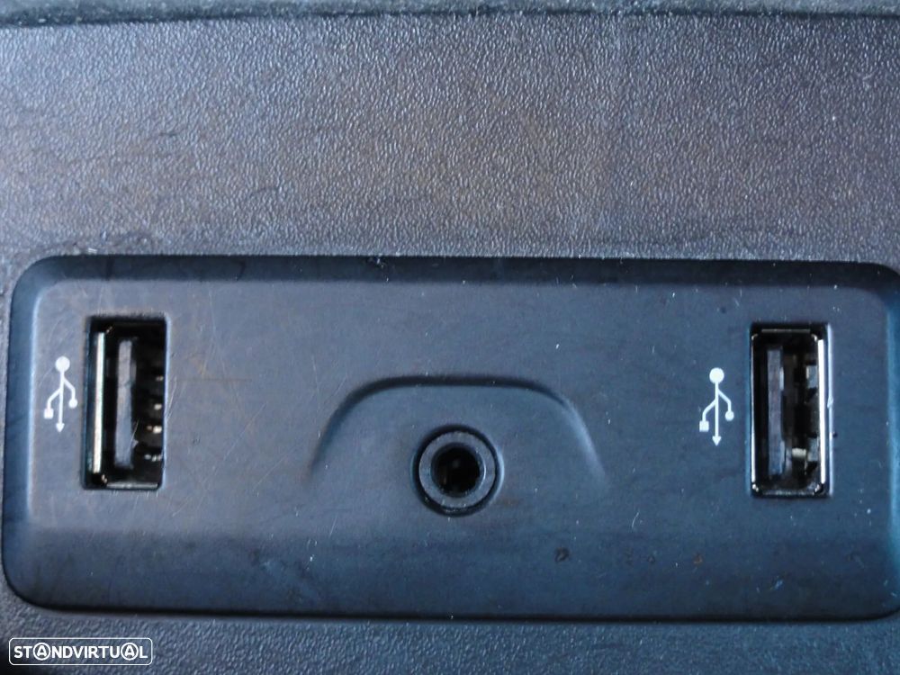 Renault Kadjar 1.5 dCi XMOD - 25