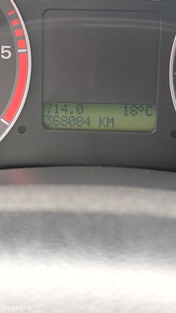 Ford Focus 1.6 TDCi Ghia - 11