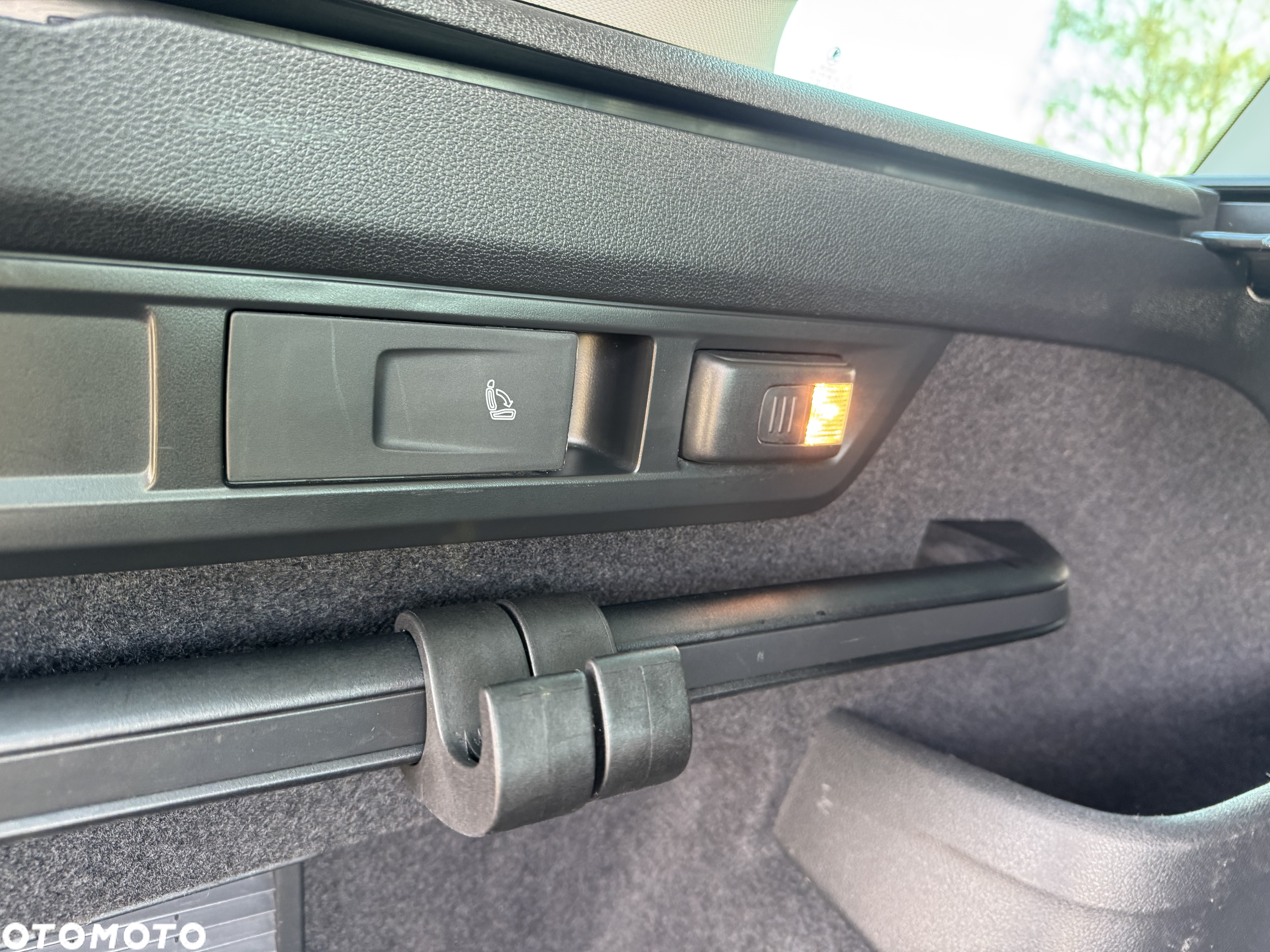 Skoda Kodiaq 2.0 TDI 4x4 Ambition DSG - 32