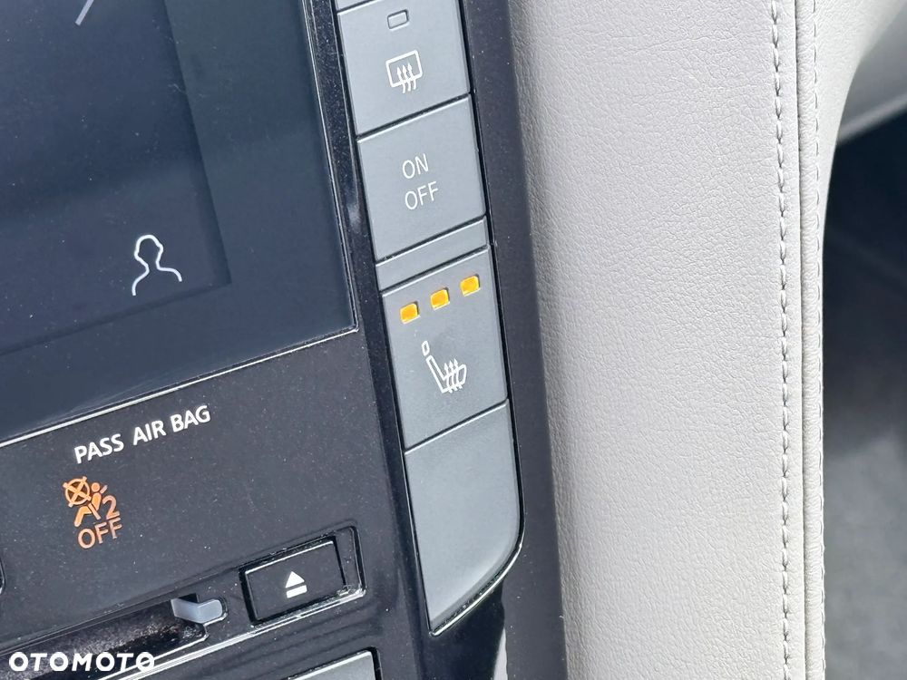 Infiniti QX50 - 25